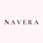 Navera Education Profile Picture