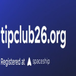 Trang Chủ Cổng Game Tipclub Profile Picture
