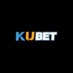 KU BET Profile Picture