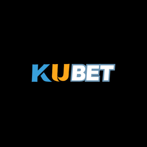 KU BET Profile Picture