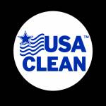 USA CLEAN Profile Picture