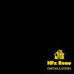 hfx reno Profile Picture