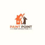 Paint Point Profile Picture