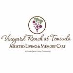 Vineyard Ranch at Temecula Profile Picture
