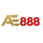 AE888 io Profile Picture