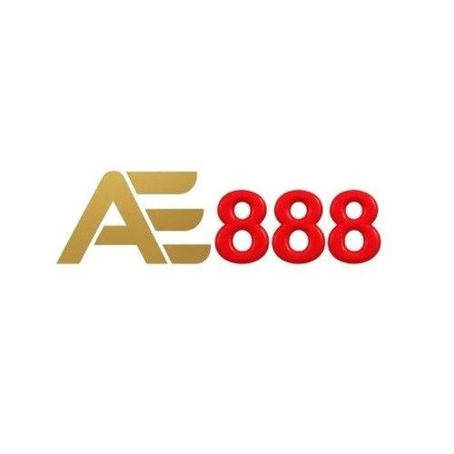 AE888 io Profile Picture