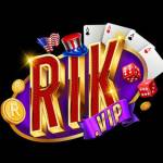 rikvip center Profile Picture