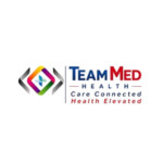 TeamMed Health Profile Picture