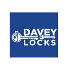 Davey Locks Profile Picture
