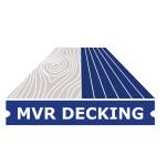 MVR Decking Profile Picture