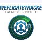 liveflightstracker Sigrid Profile Picture