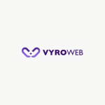 Vryo Web Profile Picture