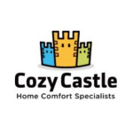 cozy castle Profile Picture