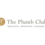 Plumb Association Profile Picture