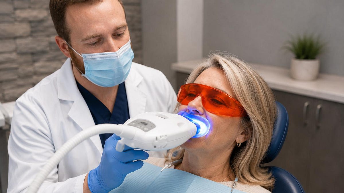 Dental Implants Tolmie: A Complete Guide to Healthy Teeth and Confident Smiles