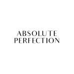 Absolute Perfection Wedding Consultancy Profile Picture
