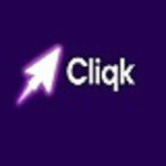 Cliqk Inc Profile Picture