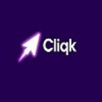 Cliqk Inc Profile Picture