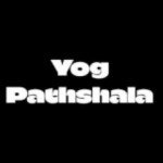 Yog Pathshala Profile Picture