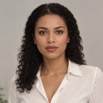 Ranna Parisi Profile Picture