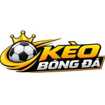 Kèo Bóng Đá Profile Picture