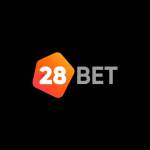 28Bet nhà cái Profile Picture
