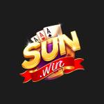 Sunwinvia com Profile Picture