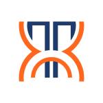 TechGrind Solutions Pvt Ltd Profile Picture