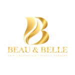 Beaun Belle Aesthetics Profile Picture
