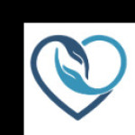 Eurasia HealthCare Profile Picture