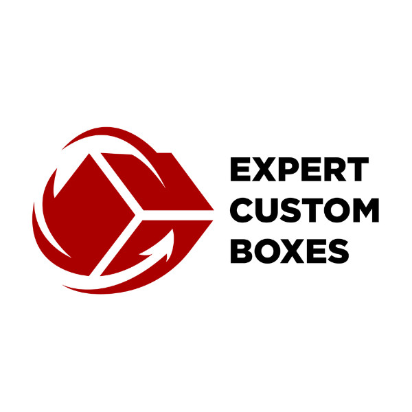 Expert Custom Boxes Profile Picture