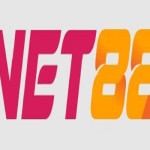 net88 talk Profile Picture