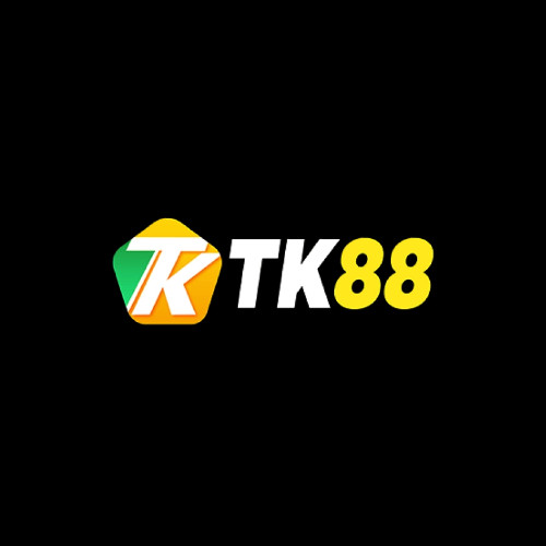 TK 88 Profile Picture
