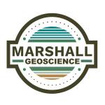 Marshall GeoScience Profile Picture