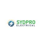 Sydpro Electrical Profile Picture