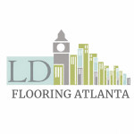 LD Flooring Atlanta Profile Picture