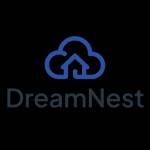 DreamNest Online Profile Picture