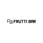 Fruttibar Vapes Profile Picture