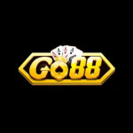 Playgo88 sa com Profile Picture