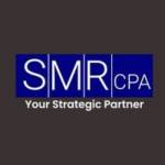 SMR CPA Profile Picture