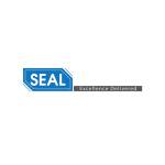 SEAL Infotech profile picture