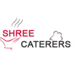 Shree Caterers Profile Picture
