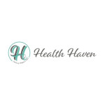 Health Haven Clinic Toronto Profile Picture