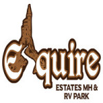 esquirervpark Esquirervpark Profile Picture