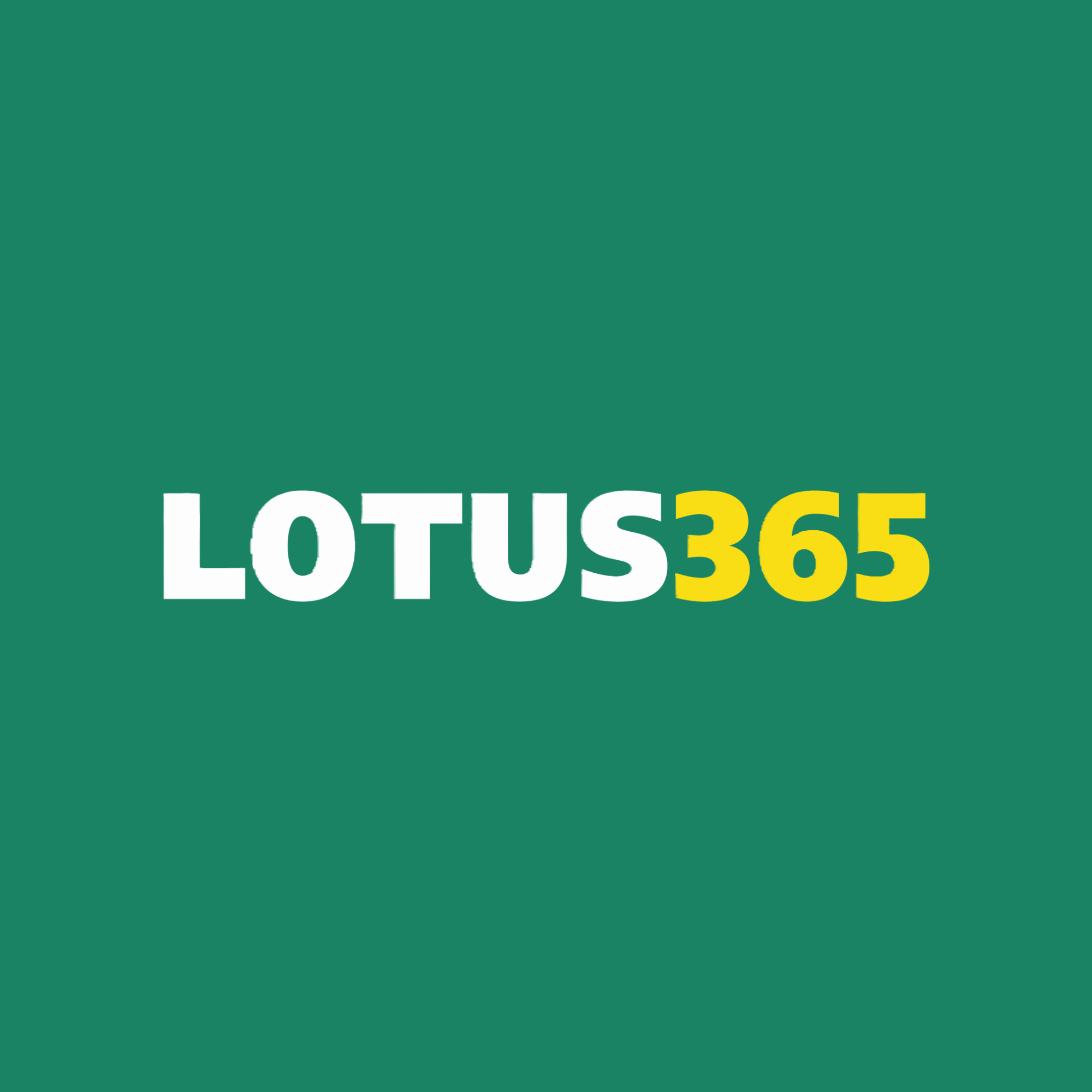 lotus365 limited Profile Picture