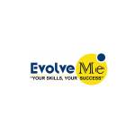 Evolve SEO Profile Picture
