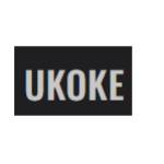 UKO KE Profile Picture