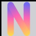 NEET Online Coaching Profile Picture