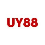 UY88 Profile Picture
