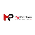 My Patches Profile Picture